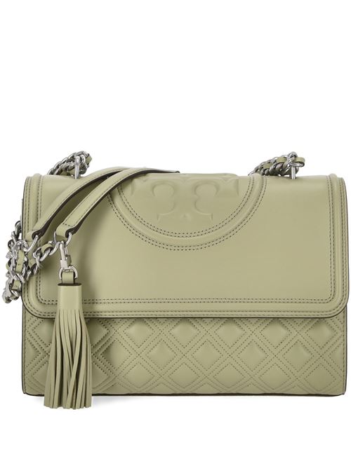 SHOULDER BAG FLEMING CONVERTIBILE Tory burch | 76997300